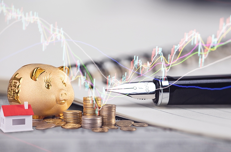 企业项目资金需求计划